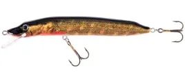 jaxon-wobler-holo-select-pike-10-cm-9g-vj-pi10f-bm