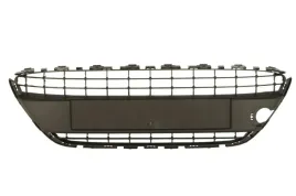 atrapa-zderzaka-przod-do-ford-fiesta-vi-06-08-01-13-6509-01-2565995p