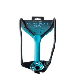 drennan-proca-do-kul-groundbait-long-range-aqua