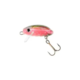 jaxon-wobler-holo-select-chrabaszcz-smuzak-3-cm-bt