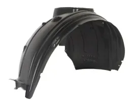 nadkole-plastikowe-przod-l-do-peugeot-5008-i-06-09-05-17-6601-01-5555801p
