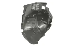 nadkole-plastikowe-przod-l-do-bmw-3-f30-f31-f80-10-11-05-15