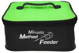 mikado-torba-method-feeder-s-24x24x10cm