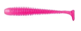 robinson-twister-wasabi-93-cm-pink-shiner-1szt