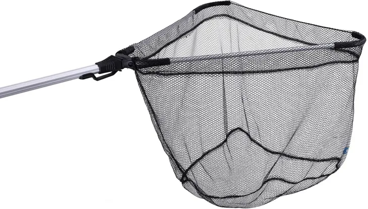 mikado-podbierak-c-8753-200-cm