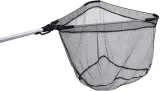 mikado-podbierak-c-8753-200-cm