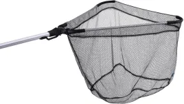 mikado-podbierak-c-8753-200-cm