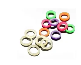 mikado-gumki-do-peletu-3mm-extra-heavy-mix