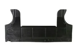 oslona-pod-silnik-do-renault-laguna-i-11-93-03-01-6601-02-6049860p