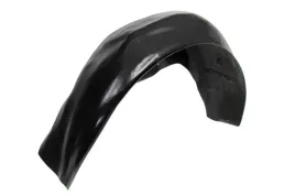 nadkole-plastikowe-tyl-p-do-ford-focus-i-08-98-03-05-6601-01-2532832p