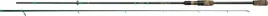 mikado-wedka-katsudo-light-ranger-spin-265-cm-4-21