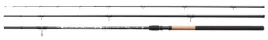jaxon-wedka-rubicon-heavy-feeder-360m-50-150g