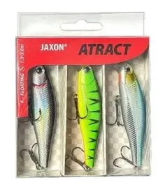 jaxon-wobler-atract-logis-8cm-18g-3-sztuki
