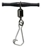 stonfo-system-do-koszykow-slider-snap-15-mm