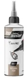 matchpro-top-method-booster-natural-fish-100ml