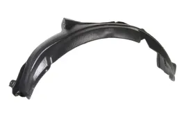 nadkole-plastikowe-przod-p-do-hyundai-i10-i-pa-12-07-04-11