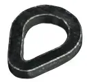 mikado-pierscien-lacznikowy-lezka-4-mm-amc-9052