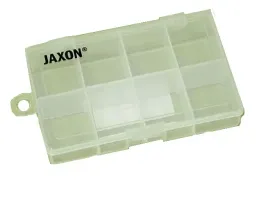 jaxon-pudelko-wedkarskie-13-8-3-cm-rh-106