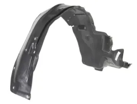 nadkole-plastikowe-przod-l-do-honda-civic-vi-hb-sdn-09-94-02-01