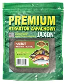 jaxon-atraktor-premium-250-g-halibut