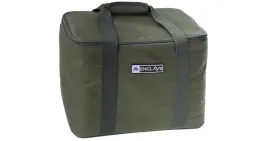 mikado-torba-enclave-thermo-375x29x255cm