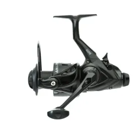 jaxon-kolowrotek-amarys-free-run-500