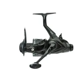 jaxon-kolowrotek-amarys-free-run-300