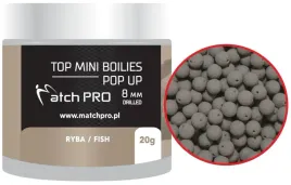 matchpro-kulki-top-boilies-pop-up-8mm-20g-ryba