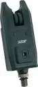 jaxon-sygnalizator-xtr-carp-sensitive-aj-sya106g