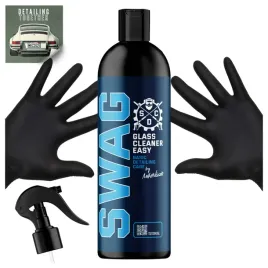 swag-basic-glass-cleaner-easy-plyn-do-czyszczenia-szyb-w-samochodzie-500ml