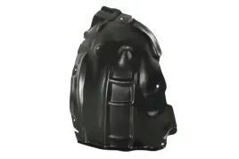 nadkole-plastikowe-przod-p-do-renault-grand-scenic-iii-ph-i-grand-scenic