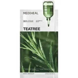 kojaco-nawilzajca-maska-w-plachcie-z-olejkiem-drzewa-herbacianego-mediheal