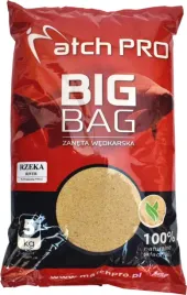 matchpro-zaneta-big-bag-5kg-rzeka