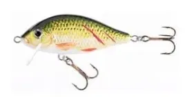 jaxon-wobler-holo-select-karas-sw-9-cm-21-g-krx