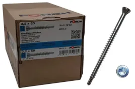 wkrety-do-drewna-32x50-podloga-fasada-500szt