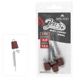 mikado-wkret-jaws-do-przynet-15-g-6-cm-3-szt