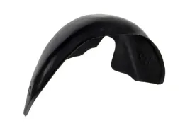 nadkole-plastikowe-tyl-l-do-mercedes-e-klasa-w124-w124-12-84-03-98
