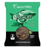 matchpro-zaneta-specjalist-2-kg-karp-halibut-marka-match-pro