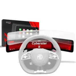 folia-matowa-grizzglass-cardisplay-protection-do-mg-cyberster-2025