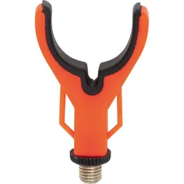 lorpio-pojedyncza-podporka-orange-013