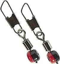 jaxon-systemik-do-podczepiania-splawika-aj-kru01m