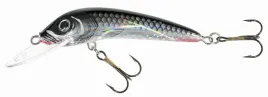 jaxon-wobler-holo-select-ferox-f-10-cm-16-g-sc