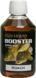 lorpio-dodatek-zanetowy-liquid-booster-roach-250ml