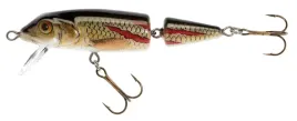 jaxon-wobler-horn-qm-9-cm-14-g-ksx