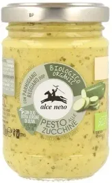 pesto-z-cukinii-bio-130-g-alce-nero