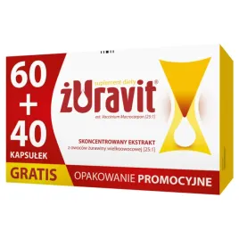 zuravit-kapsulki-100-szt-suplement-diety-polpharma-ekstrakt-z-zurawiny