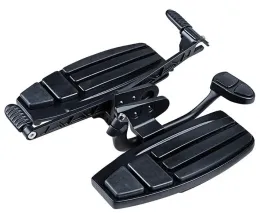 podesty-z-dzwignia-zmiany-biegow-i-hamulcem-pasuje-do-honda-gl-1800-valkyri