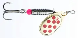jaxon-blystka-obrotowa-holo-reflex-uran-1-3g-h