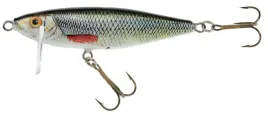 jaxon-wobler-boleniowy-hs-bolek-7-cm-ra