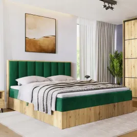 lozko-kontynentalne-160x200-cm-z-pojemnikiem-na-posciel-loft-do-sypialni